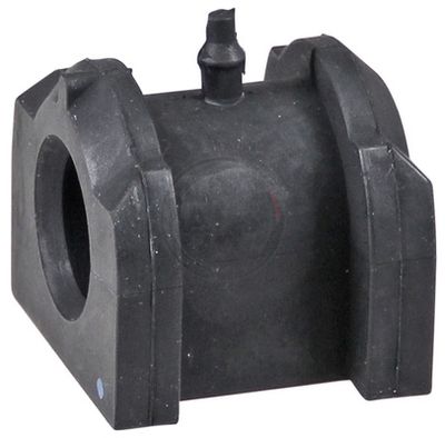 CUZINET STABILIZATOR