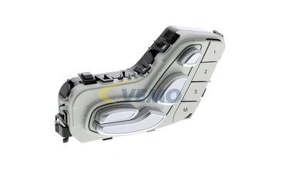 BUTON VEMO V30730291 56