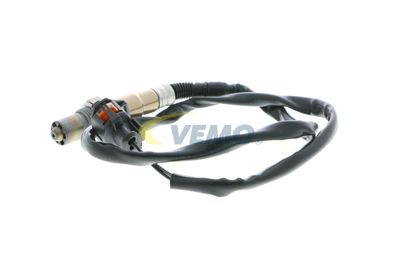 SONDA LAMBDA VEMO V40760024 22