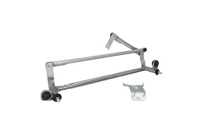 LEGATURI STERGATOR PARBRIZ