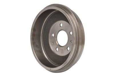 BREMSTROMMEL BOSCH 0986477291 20