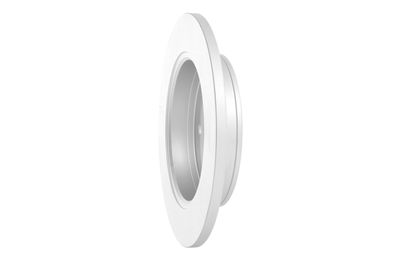DISC FRANA BOSCH 0986479B95 22