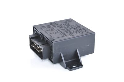 BLINKGEBER BOSCH 0335210143 9