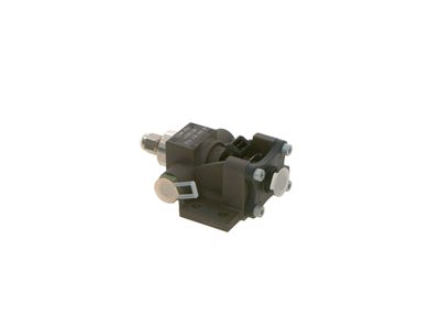 MODUL DOZARE INJECTIE ADITIV BOSCH 0444011018 24