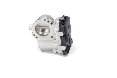 DROSSELKLAPPENSTUTZEN CONTINENTAL/VDO 2803605004302 14