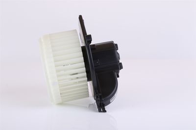 VENTILATOR HABITACLU NISSENS 87571 14