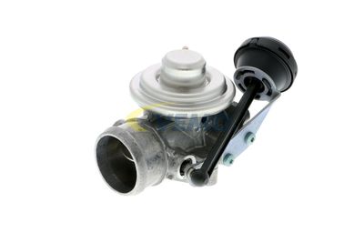 AGR-VENTIL VEMO V10630030 54