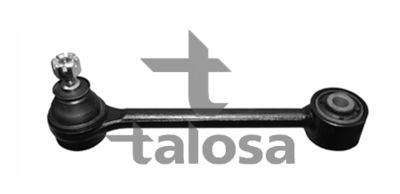 TALOSA 46-11445 Рычаг подвески  для KIA OPTIMA (Киа Оптима)