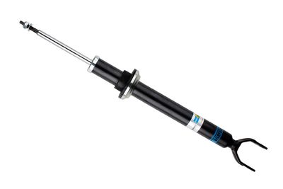 Shock Absorber 24-264457