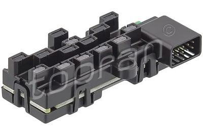 SENZOR UNGHI BRACAJ TOPRAN 116655