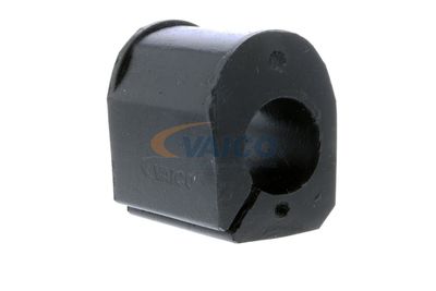 BUCSA BARA STABILIZATOARE VAICO V469604 54