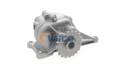 POMPA ULEI VAICO V302651 19