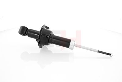 AMORTIZOR GH GH332643 31