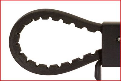 HALTEWERKZEUG RIEMENSCHEIBE KS TOOLS 1503150 1