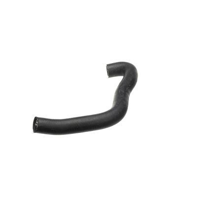 KüHLERSCHLAUCH GATES 053317 33