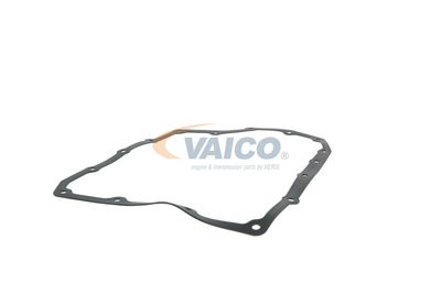 DICHTUNG ÖLWANNE-AUTOMATIKGETRIEBE VAICO V320219 50