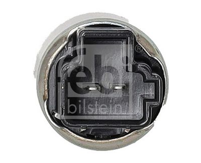 COMUTATOR LUMINI FRANA FEBI BILSTEIN 1005128 2
