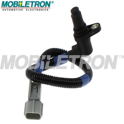 импулсен датчик, колянов вал MOBILETRON CS-K095