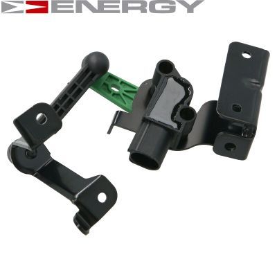 SENZOR REGLARE FARURI ENERGY CPS0022