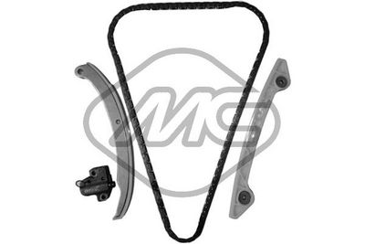 CHIT LANT DE DISTRIBUTIE