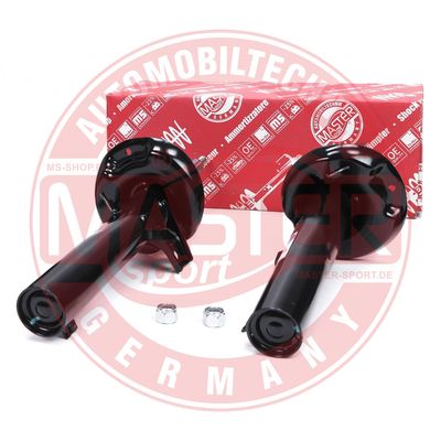 AMORTIZOR MASTER-SPORT GERMANY 16K006521 3