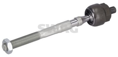 ARTICULATIE AXIALA CAP DE BARA