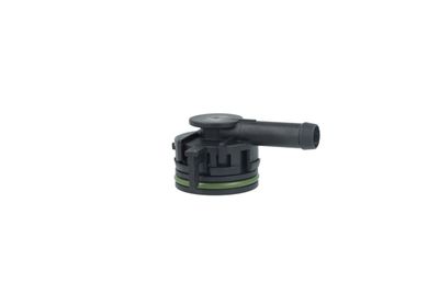 360 Grad Ansicht 34