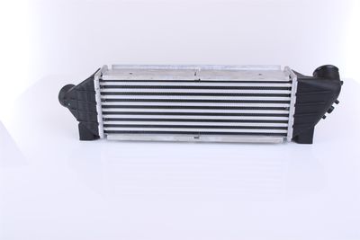 INTERCOOLER COMPRESOR NISSENS 96733 24
