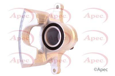 APEC Brake Caliper RCA303