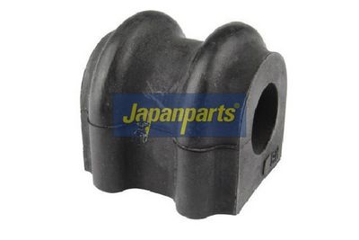 JAPANPARTS Įvorė, stabilizatorius