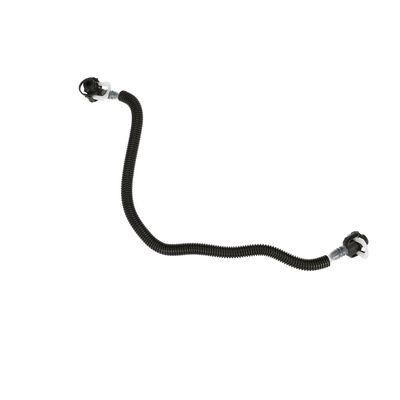 FURTUN COMBUSTIBIL GATES MFL1207 63