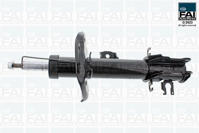 Amortyzator FAI AUTOPARTS FPSA195
