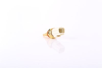 SENSOR KüHLMITTELTEMPERATUR NISSENS 207098 33