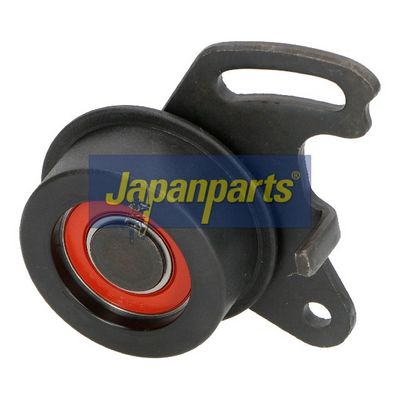 JAPANPARTS Įtempiklis, paskirstymo diržas