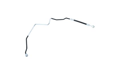 CONDUCTA PRESIUNE VARIABILA AER CONDITIONAT NRF 400038 42