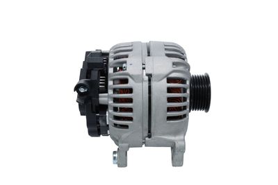 GENERATOR / ALTERNATOR BOSCH 1986A00850 2