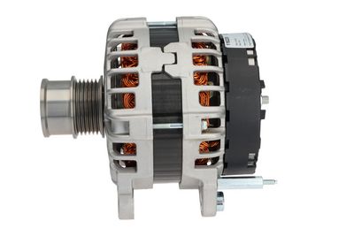 GENERATOR / ALTERNATOR HC-Cargo F032116228 4