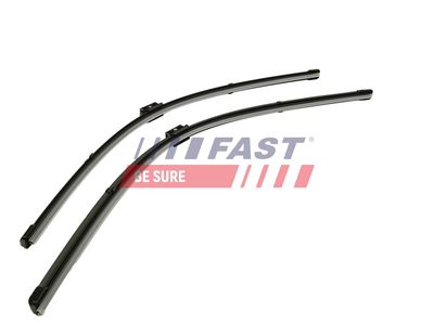 LAMELA STERGATOR FAST FT93260 1