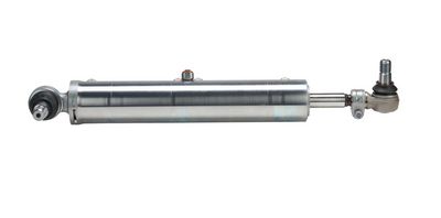 Cilindru receptor, servodirectie BOSCH K S01 004 219