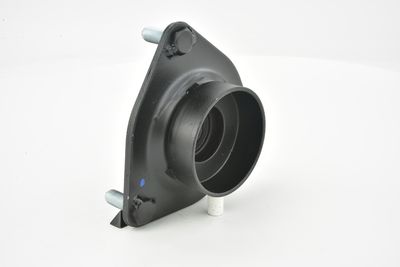 RULMENT SARCINA SUPORT ARC FEBEST MSSGF3WF 20