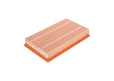 LUFTFILTER BOSCH 1457433546 9