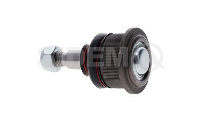 360 Grad Ansicht 18