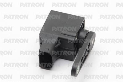 PATRON PE24003 PATRON PE24003