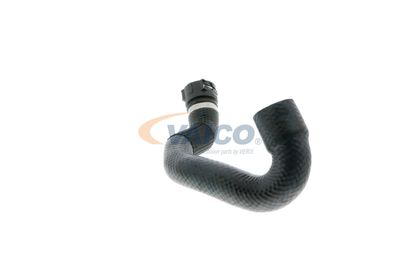 FURTUN RADIATOR VAICO V202671 37