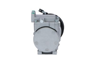 COMPRESOR CLIMATIZARE NRF 320026 16