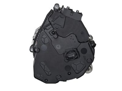 STARTERGENERATOR VALEO 615012 3