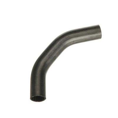 FURTUN RADIATOR GATES 055991 70