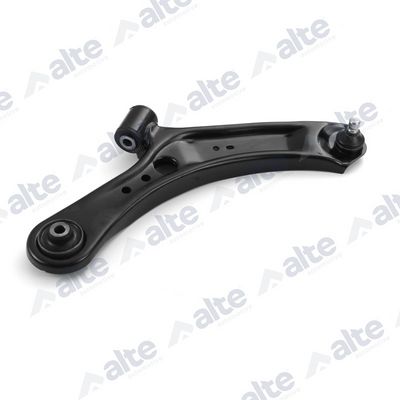 BRAT SUSPENSIE ROATA ALTE AUTOMOTIVE 84784AL