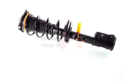 ANSAMBLU TELESCOP ARC GH GH352350C01 5