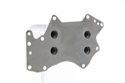 ÖLKüHLER MOTORöL MAHLE CLC135000S 44